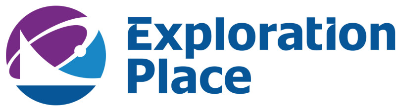 Death by Chocolate logo