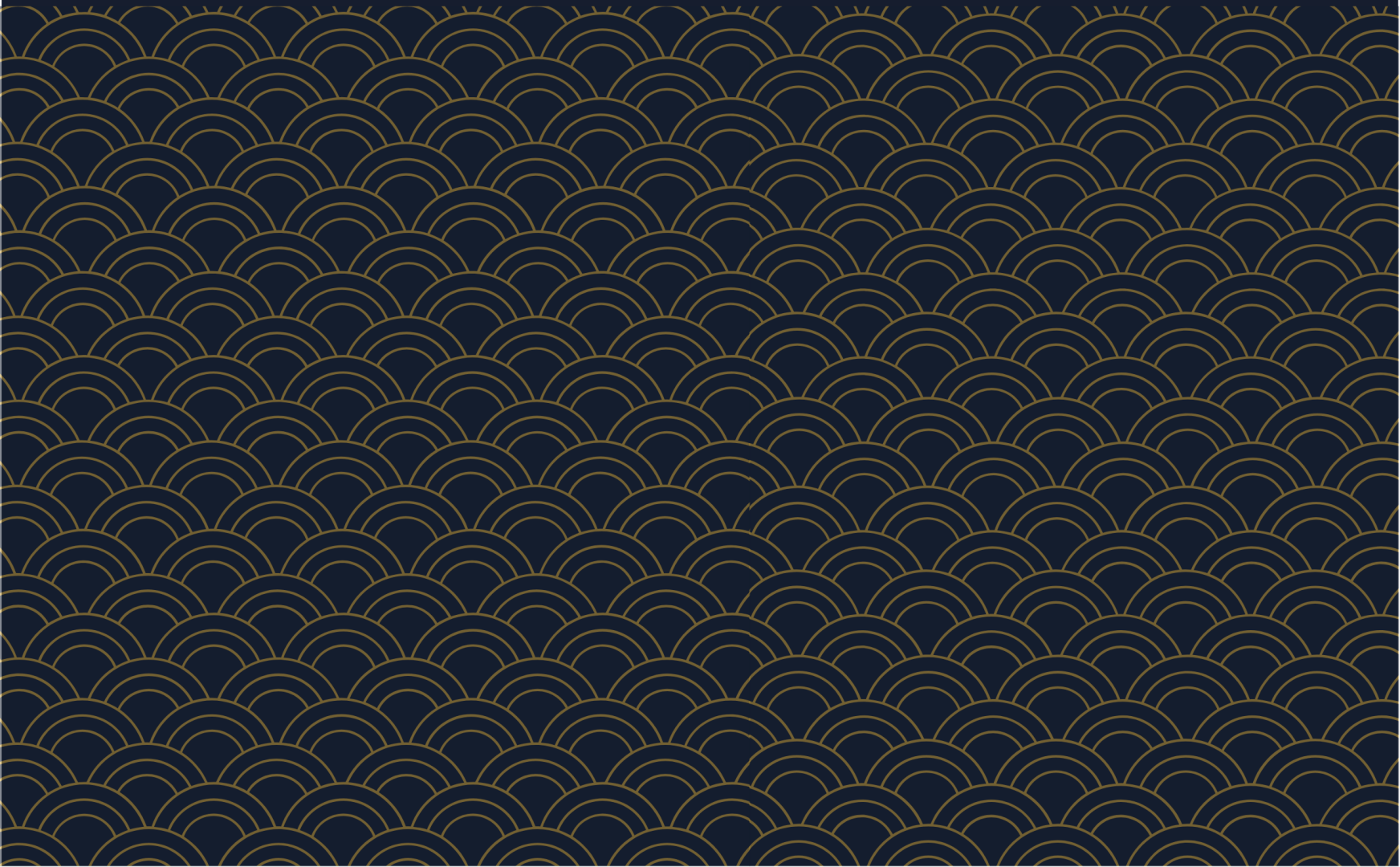 ACE Houston's Mentors & Music background