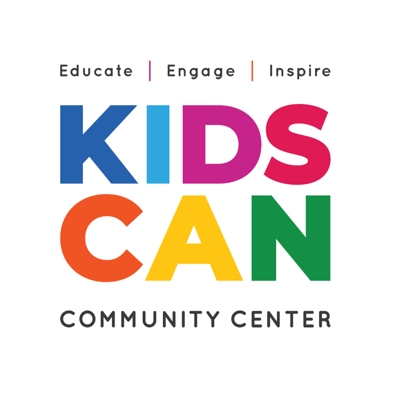 2026 Can Do Awards Luncheon logo