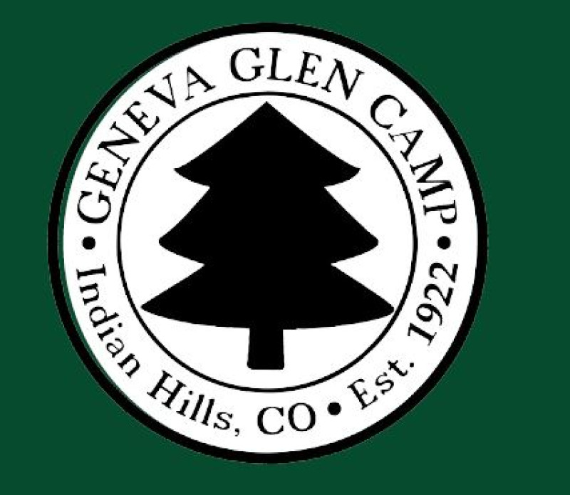 Sponsor logo