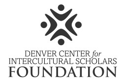 DCIS Foundation Gala 2026 logo