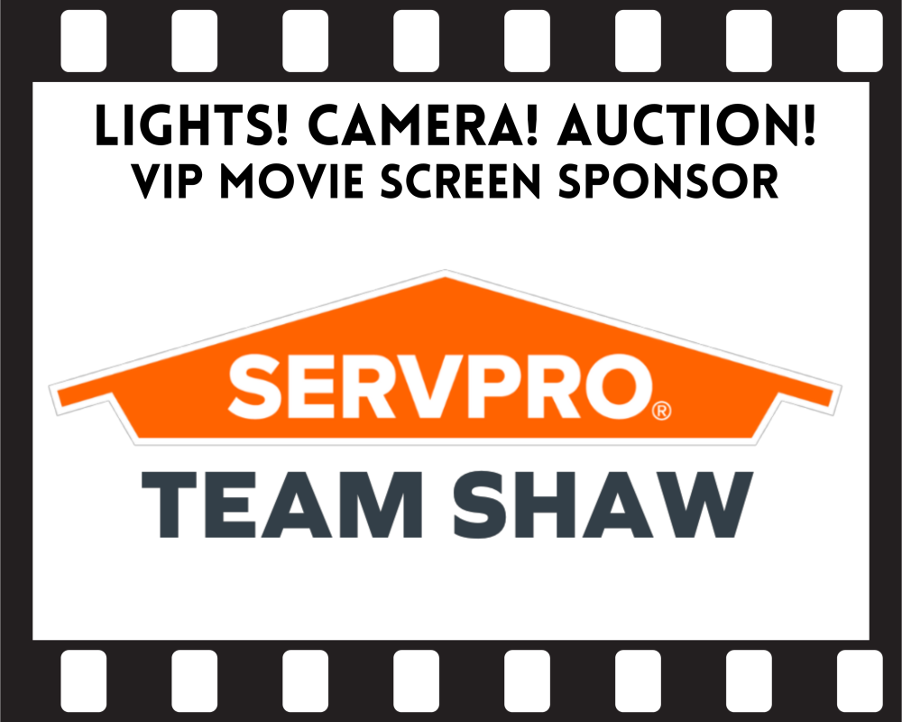 Sponsor logo