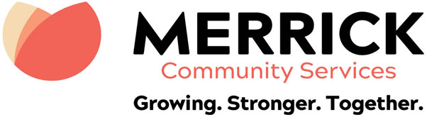 Merrick Comm. Services Uplift 26 logo