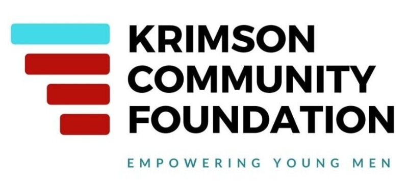 3rd Annual KCF Gala logo