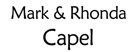Sponsor logo