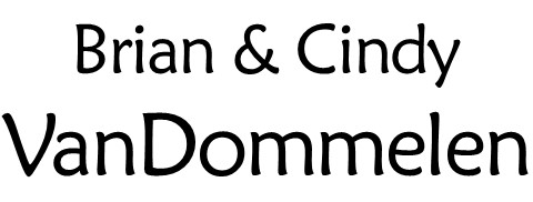 Sponsor logo