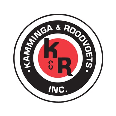 Sponsor logo