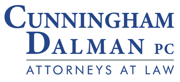Sponsor logo