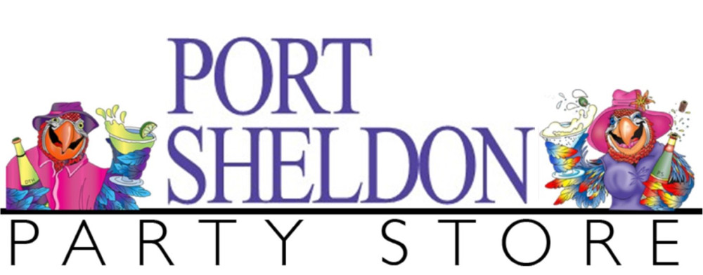 Sponsor logo