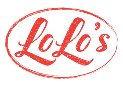 Sponsor logo