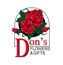 Sponsor logo