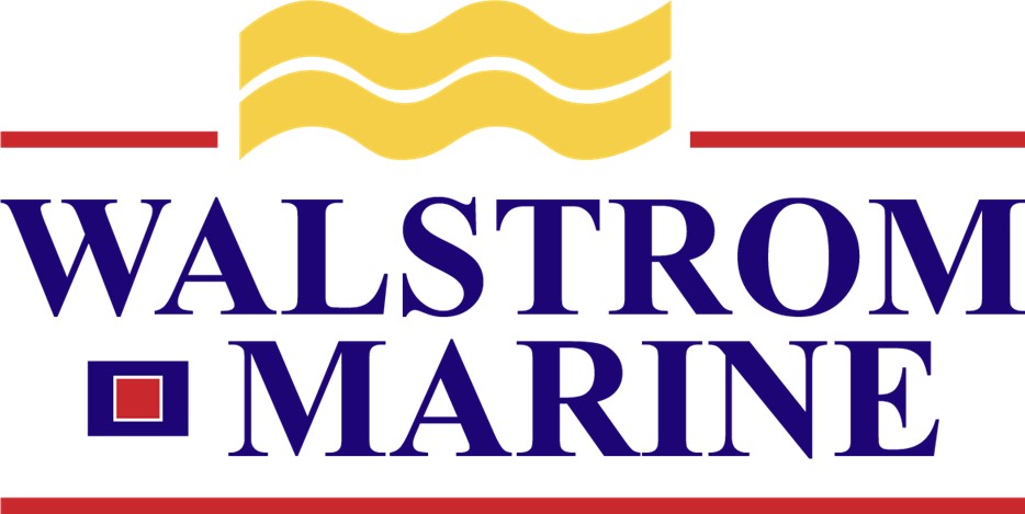Sponsor logo