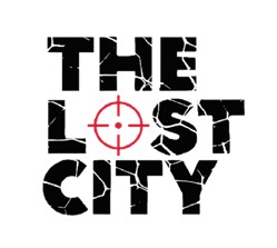 Sponsor logo