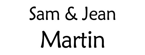 Sponsor logo