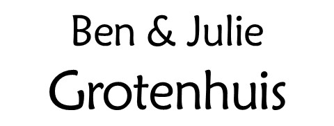 Sponsor logo