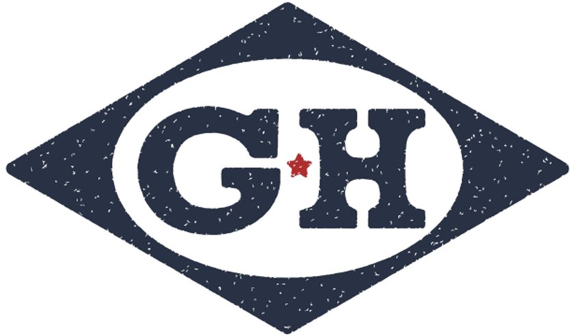 Sponsor logo