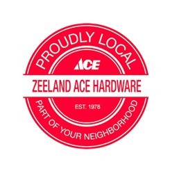 Sponsor logo