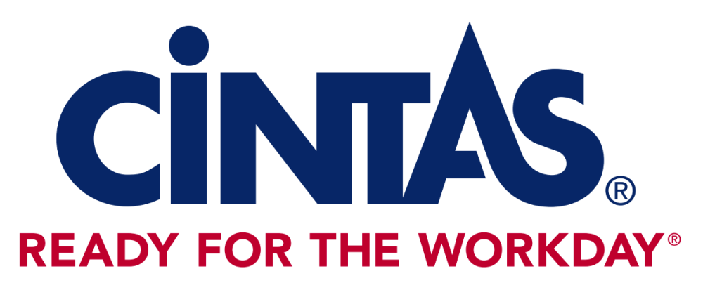 Sponsor logo