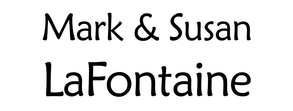 Sponsor logo