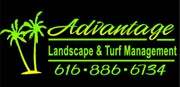 Sponsor logo