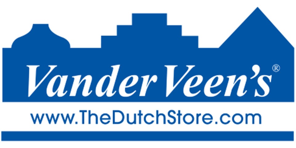 Sponsor logo