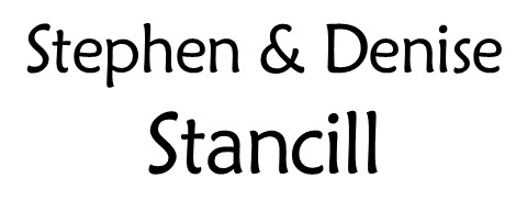 Sponsor logo