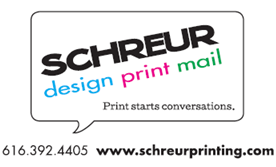 Sponsor logo