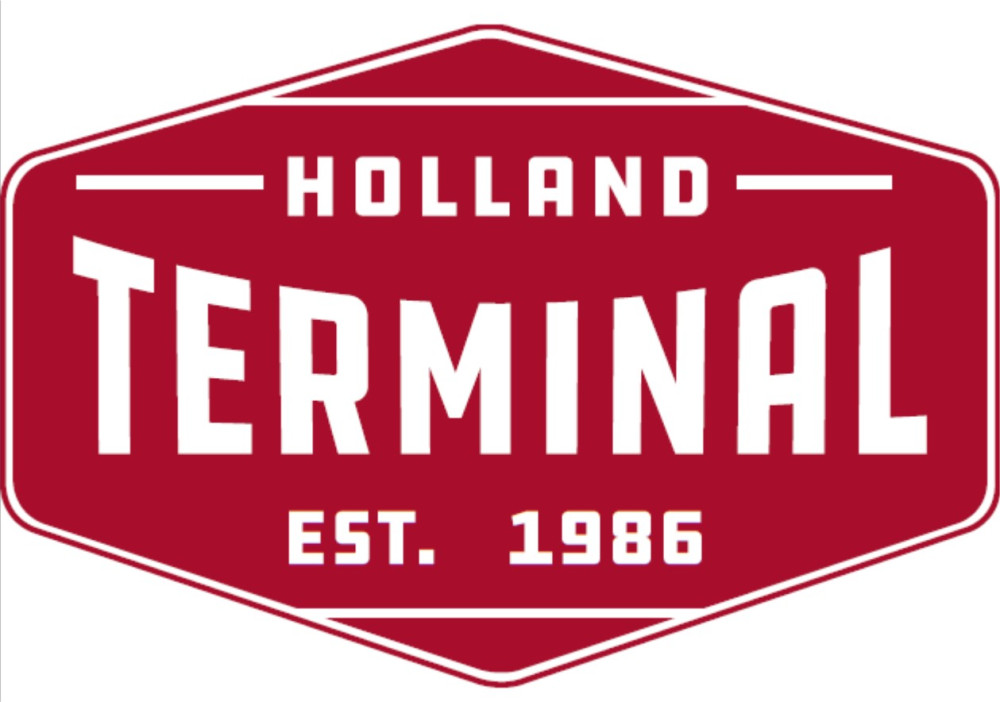 Sponsor logo