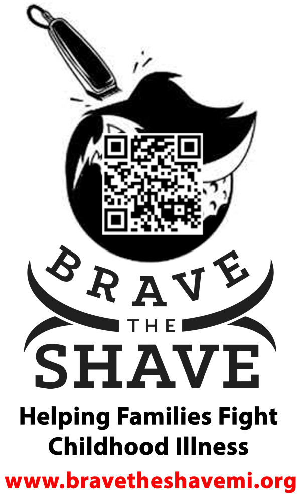 Sponsor logo