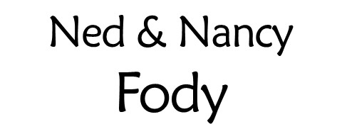 Sponsor logo