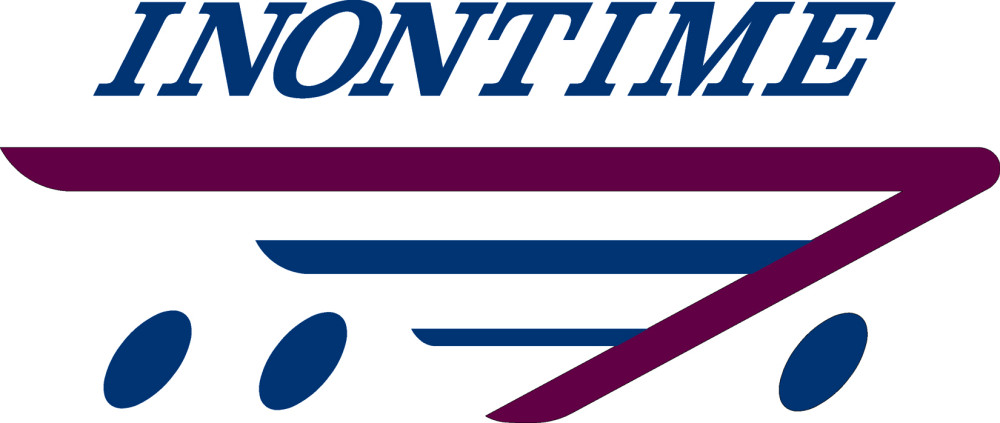 Sponsor logo