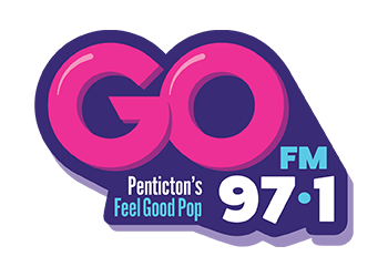 97.1 Go Penticton