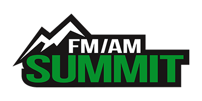 Summit FM