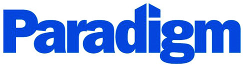 Sponsor logo