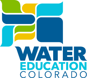 President's Reception 2026 logo