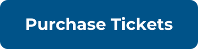 Button: Purchase Tickets