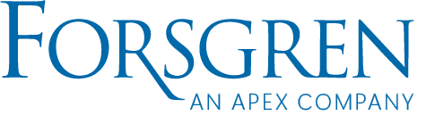Sponsor logo