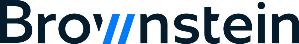 Sponsor logo
