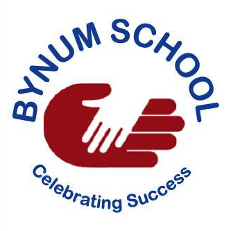 Inside the Huddle with Mack Brown logo