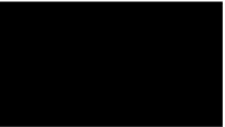 Content block image