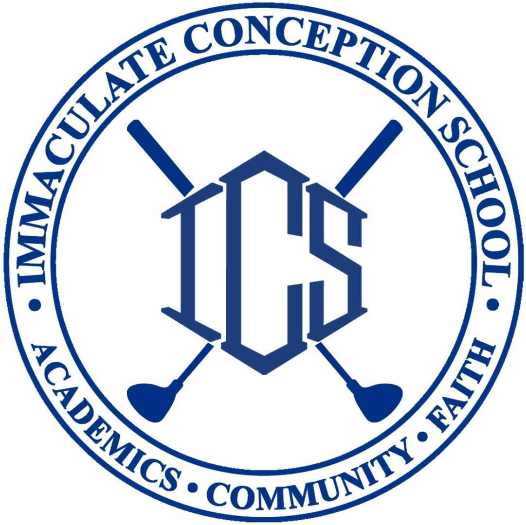 Content block image