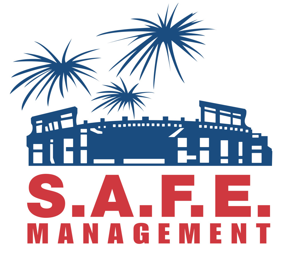 Sponsor logo