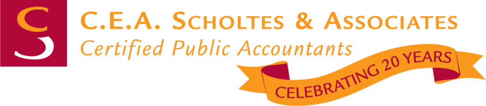 Sponsor logo