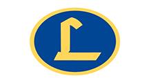 Sponsor logo