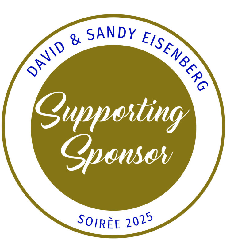 Sponsor logo