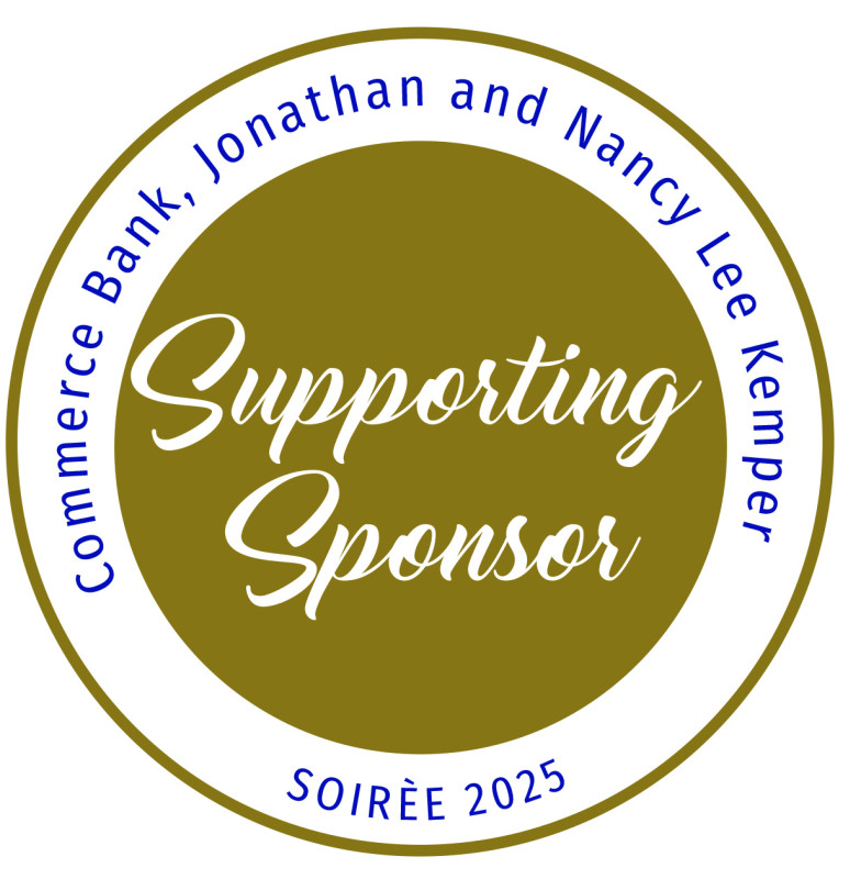 Sponsor logo