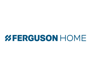 Logo: Ferguson Home