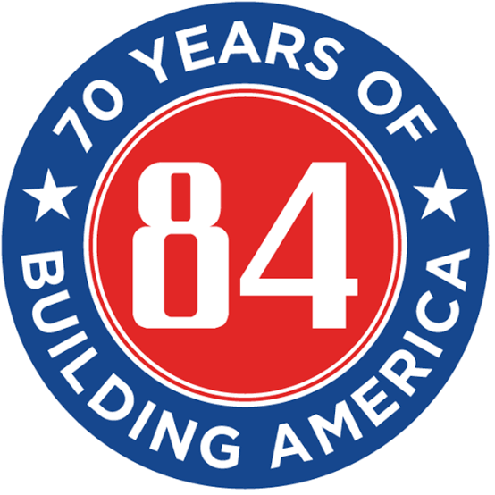 Sponsor logo