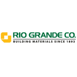 Logo: Rio Grande Co