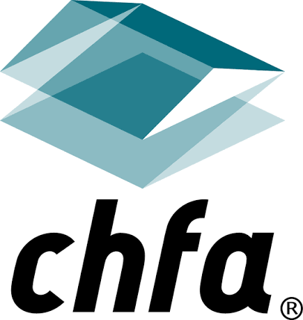 Sponsor logo